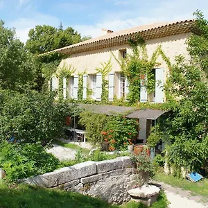 https://moulin-dantelon.fr-provencehotel.com