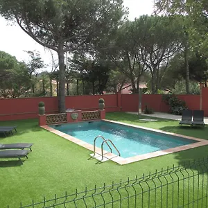 https://villa-cote-dasoet.fr-provencehotel.com